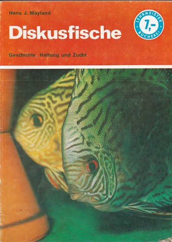 Lehrmeister bücherei - 3e-,