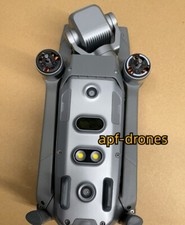 Genuine DJI Mavic 2 Pro 4K