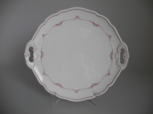 Hutschenreuther maria theresia - hutschenreuther,