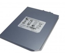 GE KTZ302054 Akku für Voluson