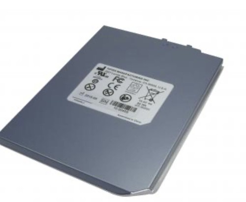 Ktz302054 akku für voluson - für,