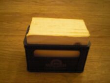 Brauerei Bier alter Zettelkasten Schlösser Alt Düsseldorf