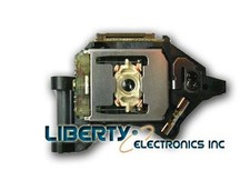 NEUE Optische Laserlinse