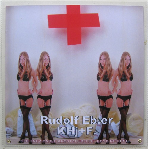 Rudolf kommissar hjuler - rudolf,