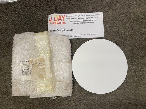 10431 hwam 2600 3100 - 2600, &