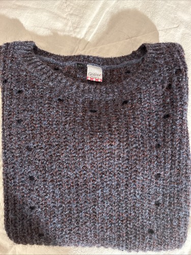 Quiero pullover damen - pullover, 34