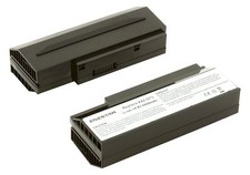 4400mAh Laptop Battery for