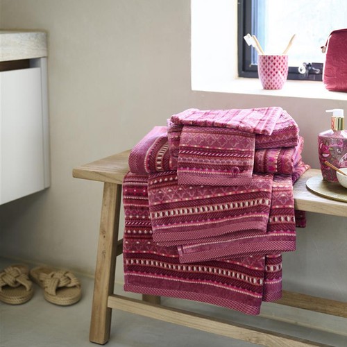 Pip studio frottee - pip, serie