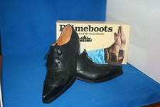 prime boots westernstiefel