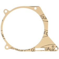 Lichtmaschinendeckeldichtung