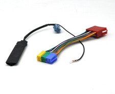 Bluetooth Adapter MP3 Aux in