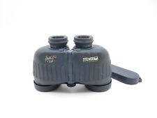 Steiner West Germany Sailing 7x50 Military Marine Fernglas