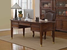 Büro Schreibtisch Hochwertige