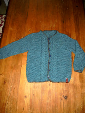 Trachtenjacke weste - trachtenjacke,