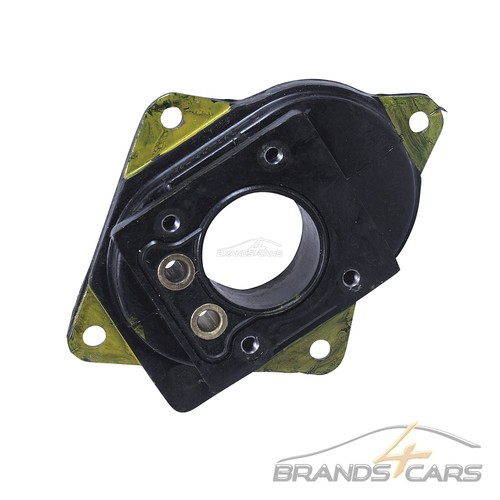 Atec vergaserflansch flansch - atec,