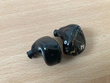 INTUAURA View Splendor II