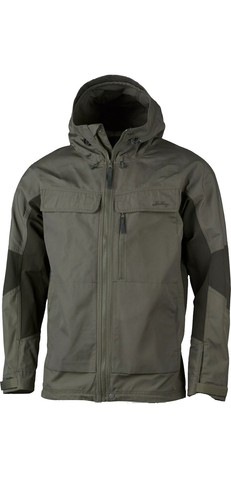 Lundhags authentic jacke uvp - lundhags,