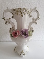 Antike wunderschöne