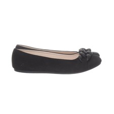 Graceland, Ballerinas