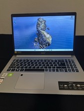 Acer Aspire A515-54 I7 10510u