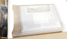 EIZO Color LCD Monitor