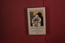 434070 Erich Kästner EIN