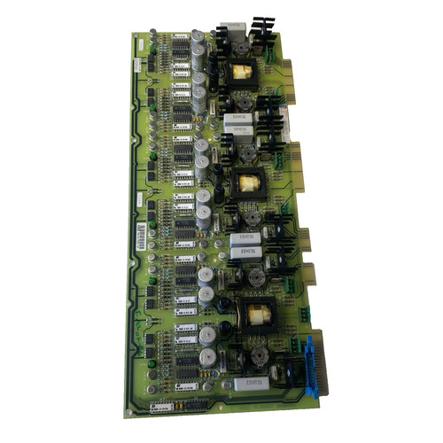 Abb saft169pac 58095125ed - saft169pac,