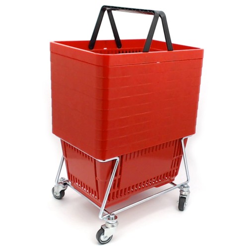 Set51 10 rote - 10,