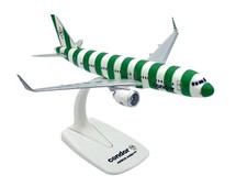 PPC Airbus A320neo Condor "Island" 1:200 Modellflugzeug