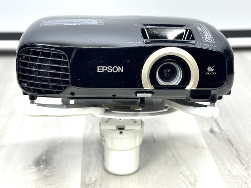 Epson tw5200 - epson, eh-tw5200