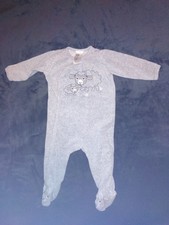 Baby Overall Einteiler H&M