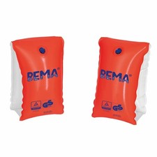 BEMA Schwimmflügel Größe 2