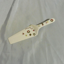 Taitü NOEL - Emilio Bergamin