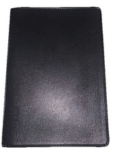 KFZ Schein Schutzhülle NEU