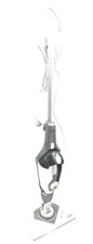 Black Decker Dampfbesen 1600W