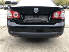 VW Jetta 1K2 Stoßfänger