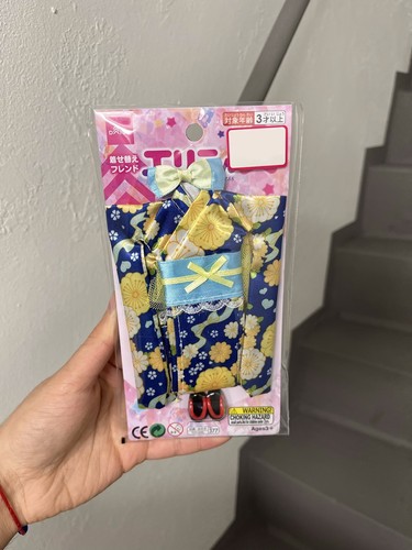 Daiso japan elli - japan,