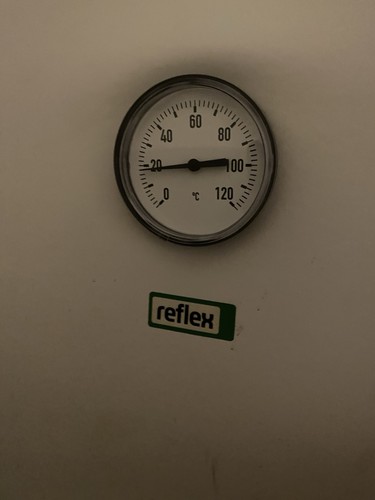 Reflex 300 1m a - reflex,