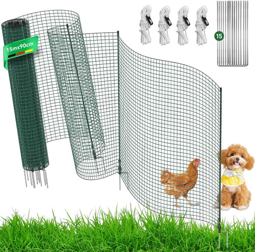 Gartenzaun begrenzungszaun mit - gartenzaun,