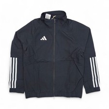 Adidas Tiro 23 Jacke 152