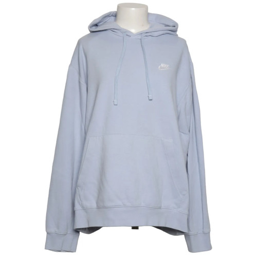 Nike kapuzenpullover - nike,,