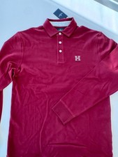 Hackett London Heritage Herren