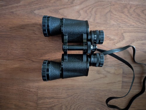 Fernglas revue 40 mit - 40,