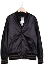 Jacke herren anorak jacket - herren,