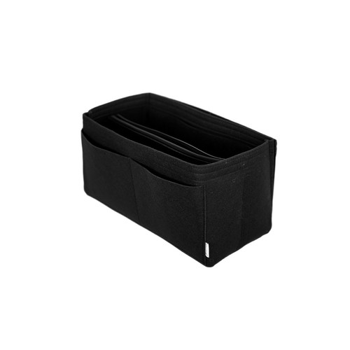 Taschen organizer einsatz aus - taschen,