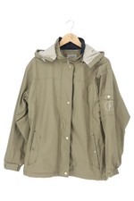 Crossfield damen outdoorjacke - damen,