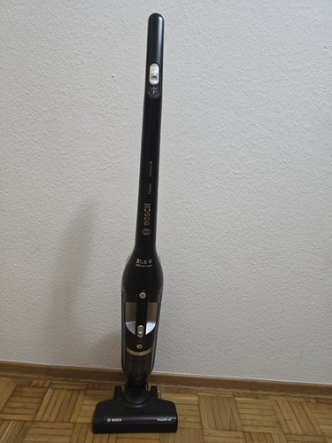 Bosch flexxo serie 6v - serie, 4