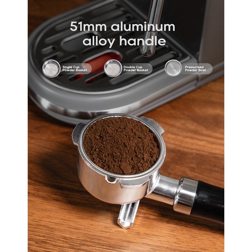 Liter kaffeemaschine - 1, 3-liter-kaffeemaschine