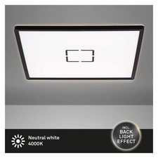 Briloner  Free Back Light