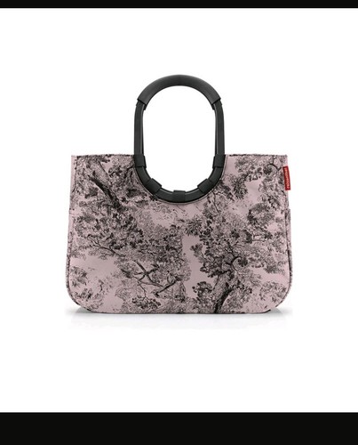 Reisenthel loopshopper